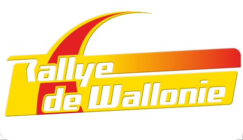 Rallye de Wallonie 2012